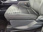 2023 Ford F-150 SuperCrew Cab 4WD Pickup for sale #AN46017 - photo 5