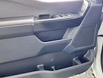 2023 Ford F-150 SuperCrew Cab 4WD Pickup for sale #AN46017 - photo 8