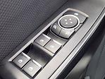 2023 Ford F-150 SuperCrew Cab 4WD Pickup for sale #AN46017 - photo 9
