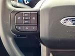 2023 Ford F-150 SuperCrew Cab 4WD Pickup for sale #AN46017 - photo 10