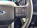2023 Ford F-150 SuperCrew Cab 4WD Pickup for sale #AN46017 - photo 11