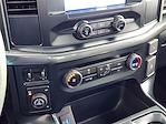 2023 Ford F-150 SuperCrew Cab 4WD Pickup for sale #AN46017 - photo 16