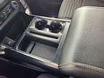 2023 Ford F-150 SuperCrew Cab 4WD Pickup for sale #AN46017 - photo 17