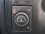 2023 Ford F-150 SuperCrew Cab 4WD Pickup for sale #AN46017 - photo 18