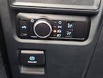 2023 Ford F-150 SuperCrew Cab 4WD Pickup for sale #AN46017 - photo 19