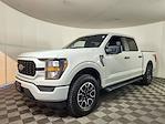 2023 Ford F-150 SuperCrew Cab 4WD Pickup for sale #AN46017 - photo 22