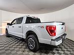 2023 Ford F-150 SuperCrew Cab 4WD Pickup for sale #AN46017 - photo 24