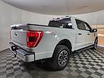 2023 Ford F-150 SuperCrew Cab 4WD Pickup for sale #AN46017 - photo 26