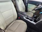 Used 2015 Ford Explorer Base for sale #AN46023 - photo 10