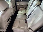 Used 2015 Ford Explorer Base for sale #AN46023 - photo 14