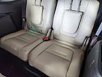 Used 2015 Ford Explorer Base for sale #AN46023 - photo 15