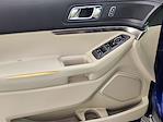 Used 2015 Ford Explorer Base for sale #AN46023 - photo 17