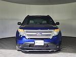 Used 2015 Ford Explorer Base for sale #AN46023 - photo 2