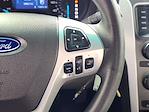 Used 2015 Ford Explorer Base for sale #AN46023 - photo 20