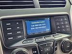 Used 2015 Ford Explorer Base for sale #AN46023 - photo 23