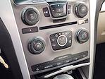 Used 2015 Ford Explorer Base for sale #AN46023 - photo 24