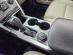 Used 2015 Ford Explorer Base for sale #AN46023 - photo 25