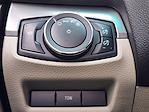 Used 2015 Ford Explorer Base for sale #AN46023 - photo 27
