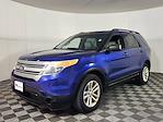Used 2015 Ford Explorer Base for sale #AN46023 - photo 3