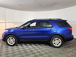 Used 2015 Ford Explorer Base for sale #AN46023 - photo 4