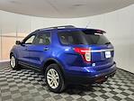 Used 2015 Ford Explorer Base for sale #AN46023 - photo 5