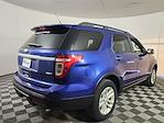 Used 2015 Ford Explorer Base for sale #AN46023 - photo 7