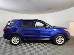 Used 2015 Ford Explorer Base for sale #AN46023 - photo 8