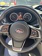 2021 Subaru Forester AWD SUV for sale #AN46031 - photo 4