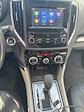 2021 Subaru Forester AWD SUV for sale #AN46031 - photo 5