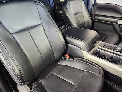 Used 2020 Ford F-150 - photo 1