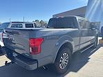 2020 Ford F-150 SuperCrew Cab 4WD Pickup for sale #AN46036 - photo 4