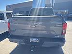 2020 Ford F-150 SuperCrew Cab 4WD Pickup for sale #AN46036 - photo 5
