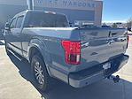 2020 Ford F-150 SuperCrew Cab 4WD Pickup for sale #AN46036 - photo 6