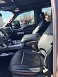2020 Ford F-150 SuperCrew Cab 4WD Pickup for sale #AN46036 - photo 8