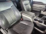 2013 Ford F-150 SuperCrew Cab 4WD Pickup for sale #AN46039 - photo 10