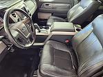 2013 Ford F-150 SuperCrew Cab 4WD Pickup for sale #AN46039 - photo 11