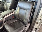 2013 Ford F-150 SuperCrew Cab 4WD Pickup for sale #AN46039 - photo 13