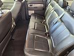 2013 Ford F-150 SuperCrew Cab 4WD Pickup for sale #AN46039 - photo 14