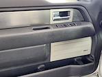 2013 Ford F-150 SuperCrew Cab 4WD Pickup for sale #AN46039 - photo 16