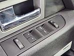 2013 Ford F-150 SuperCrew Cab 4WD Pickup for sale #AN46039 - photo 17