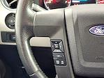 2013 Ford F-150 SuperCrew Cab 4WD Pickup for sale #AN46039 - photo 18