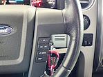 2013 Ford F-150 SuperCrew Cab 4WD Pickup for sale #AN46039 - photo 19
