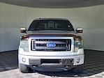 2013 Ford F-150 SuperCrew Cab 4WD Pickup for sale #AN46039 - photo 2