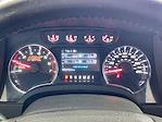 2013 Ford F-150 SuperCrew Cab 4WD Pickup for sale #AN46039 - photo 20