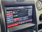 2013 Ford F-150 SuperCrew Cab 4WD Pickup for sale #AN46039 - photo 21