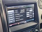 2013 Ford F-150 SuperCrew Cab 4WD Pickup for sale #AN46039 - photo 23