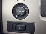 2013 Ford F-150 SuperCrew Cab 4WD Pickup for sale #AN46039 - photo 27
