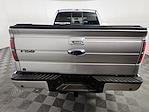 2013 Ford F-150 SuperCrew Cab 4WD Pickup for sale #AN46039 - photo 6