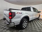 2013 Ford F-150 SuperCrew Cab 4WD Pickup for sale #AN46039 - photo 7