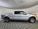 2013 Ford F-150 SuperCrew Cab 4WD Pickup for sale #AN46039 - photo 8